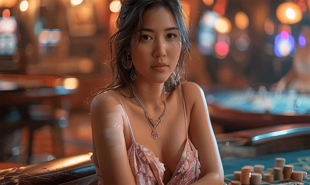 bet 168 net casino
