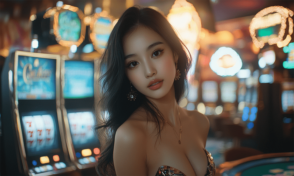casino campuchia mộc bài
