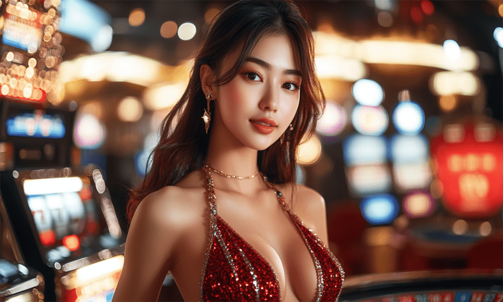 bet 188 sòng bạc