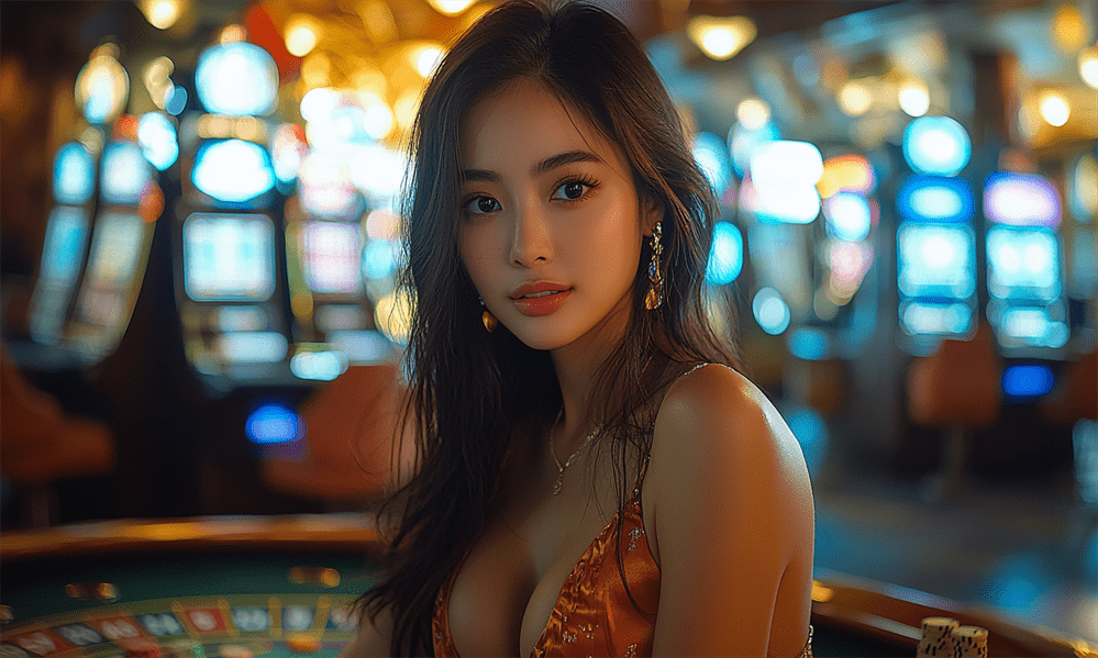 bda lu