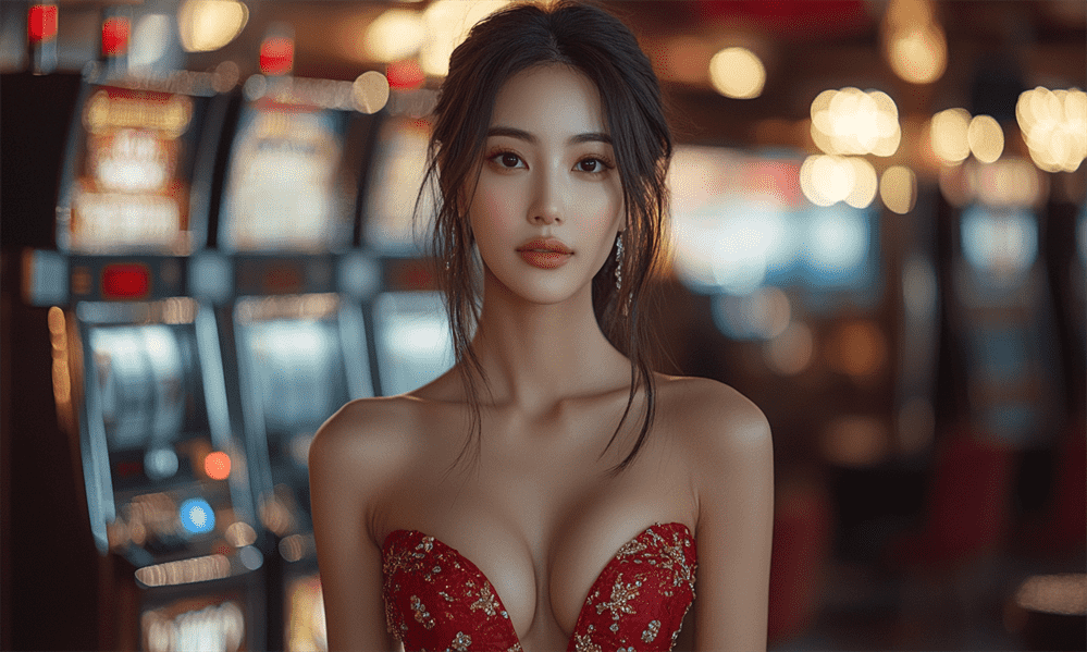 best casino games