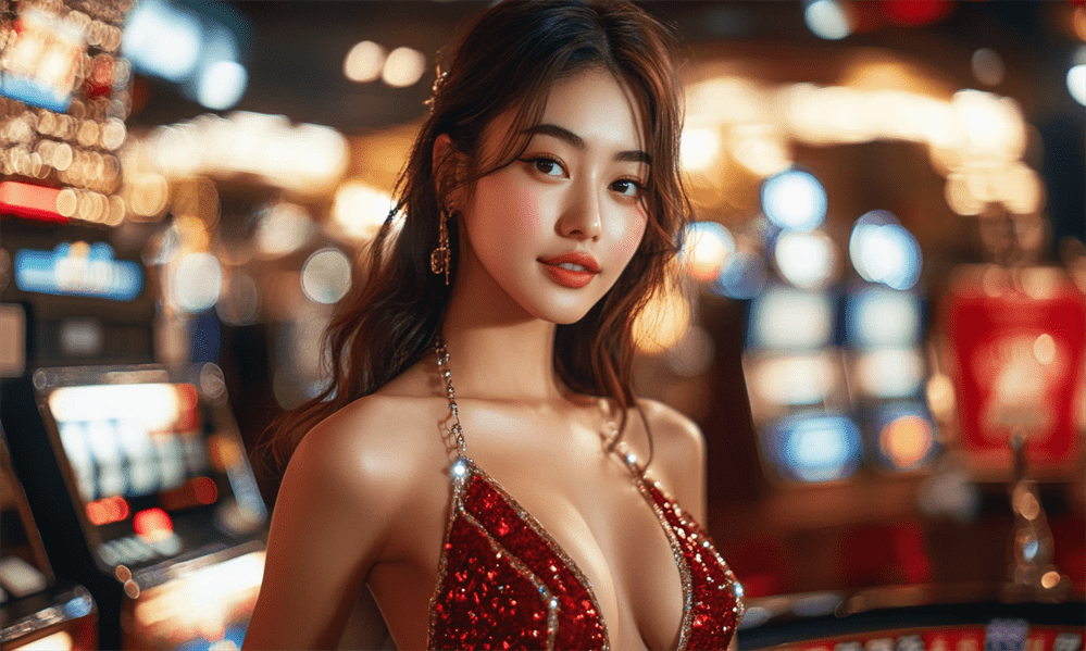 betvisa sòng bạc