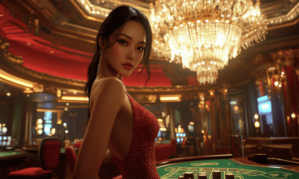 pogo casino philippines