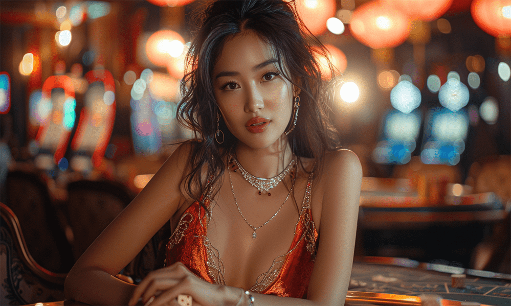 card duel casino online