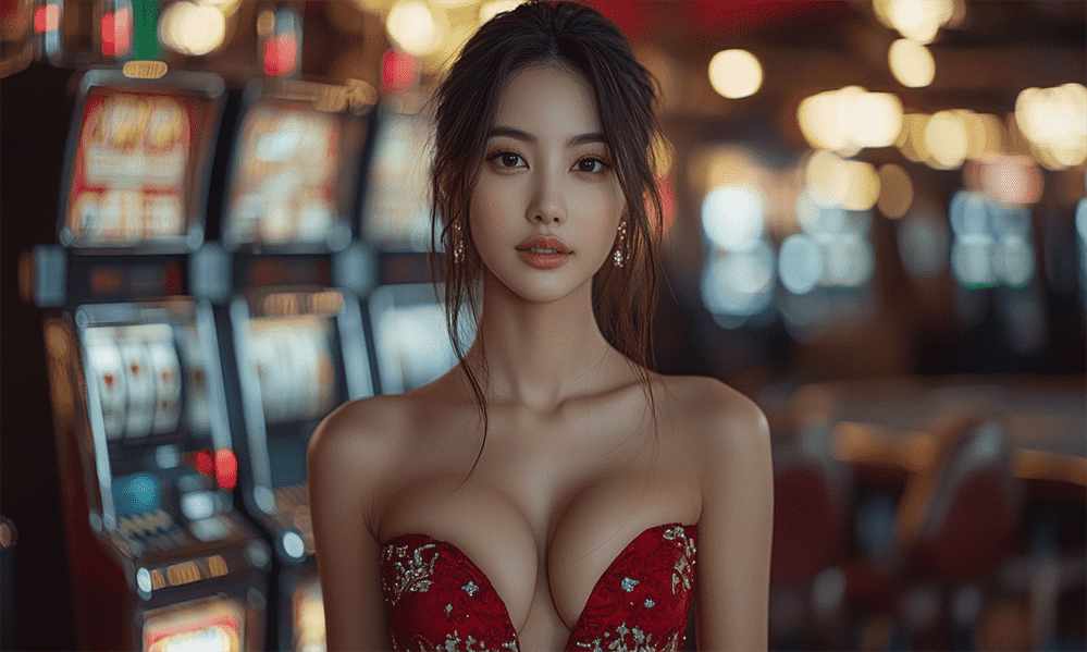 chậu xí bệt