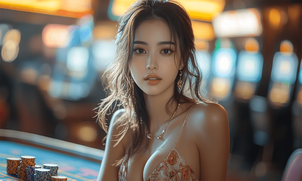 best gambling apps for real money